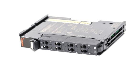 欧姆龙NX-TS3104 NX-TS2201 TS3201 TS2202 TS