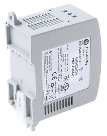 AB罗克韦尔2080-MEMBAK-RTC2 OB4 2080-OF2 OV4