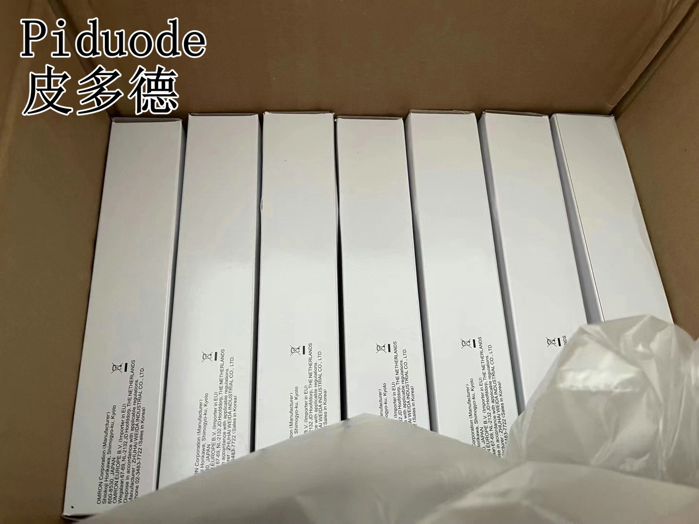 R88D-KT01L 欧姆龙伺服驱动器 R88D-KT01L-Z