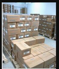 安川SGMSH-10A2A2C 15A2A2C 20A2A2C SGMSH-3