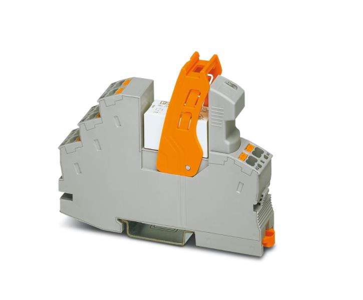 菲尼克斯代理 2903350 - RIF-1-RSC-LDP-24DC/2X2